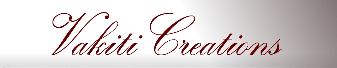 dir