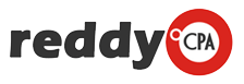 dir