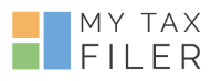dir