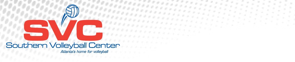 dir