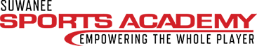 dir