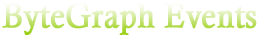 dir