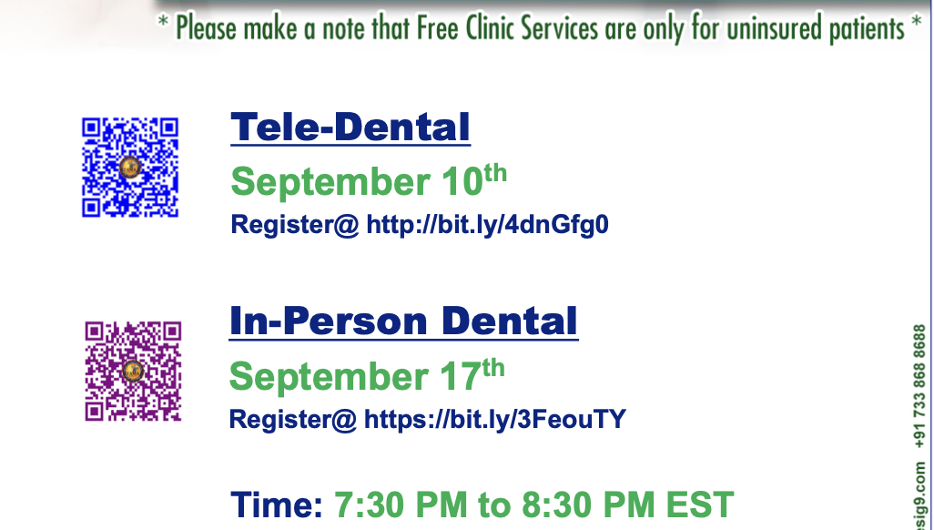 Sep Dental