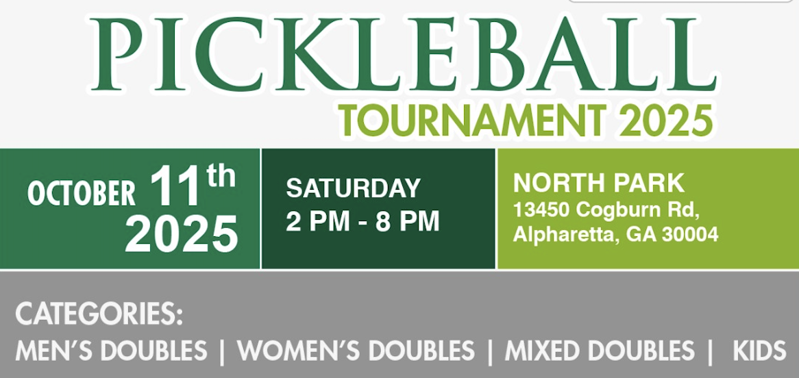 PickleBall