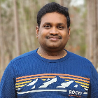Suresh Bandaru