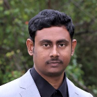 Bharath Avirneni