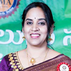 Srivalli Sridhar