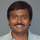 Vinay Maddineni