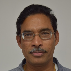 Rajasekhar Chunduri