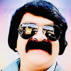 Anand Akkineni