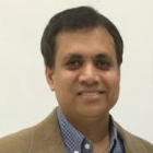 Kamal Satuluru