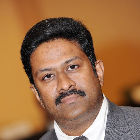 Srinivas Nimmagadda