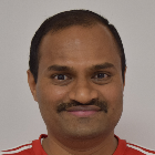 Venkateswara Rao Gadde