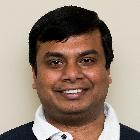 Manoj tatikonda