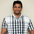 Sri Harsha Yerneni