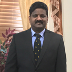Srinivas Uppu