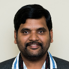 Rajesh Tadikamalla