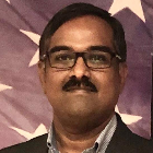 Siva Rama Krishna Devabhaktuni