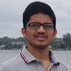 Ramakanth Toopurani