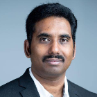 Praveen Boppana