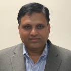 Madhukar Yarlagadda 