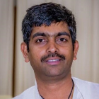 Ramesh Vennalakanti
