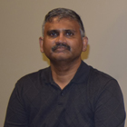 Devanand Konduru
