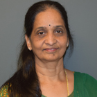 Krishna Bojja