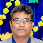 Innaiah Yenumula
