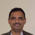 Vijay Kothapalli