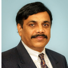 Subbarao Maddali