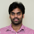 Aditya Gali