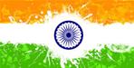 Independence Day Celebrations