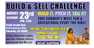 BuildChallenge