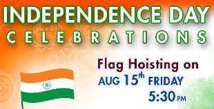 Independence Day